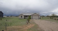 1055 NW Frontage Rd Mountain Home, ID 83647 - Image 11428307