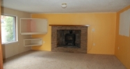 439 Paradise Canyon Dr Ruidoso, NM 88345 - Image 11428432