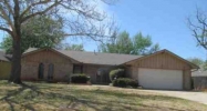 4820 NW 74th St Oklahoma City, OK 73132 - Image 11428587