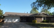 5745 Melton Dr Oklahoma City, OK 73132 - Image 11428585