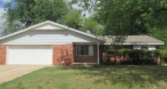 3508 Glenhaven Drive Oklahoma City, OK 73110 - Image 11428586
