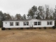 328 K Bryan Rd Magnolia, NC 28453 - Image 11428624