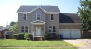 3337 Trexler Ave Portsmouth, VA 23704 - Image 11428725