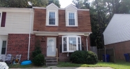 4237 Morgate Lane Portsmouth, VA 23703 - Image 11428726
