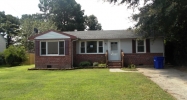 3017 Smithfield Rd Portsmouth, VA 23702 - Image 11428724