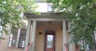 9024 Crabapple St Portsmouth, VA 23704 - Image 11428723