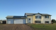 3438 339th Ave NE Cambridge, MN 55008 - Image 11428704