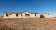 15130 Ewing Ct Peyton, CO 80831 - Image 11428981