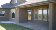 1148 S 4175 W Cedar City, UT 84720 - Image 11428986