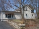 130 S Cherry St Dunkirk, OH 45836 - Image 11428957