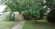 6656 Fair Meadows Dr Fort Worth, TX 76148 - Image 11429031