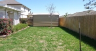 10232 Marigold Ln Waco, TX 76708 - Image 11429057