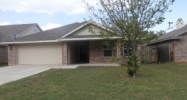 2304 Kendrick Ln Waco, TX 76711 - Image 11429056