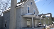 804 Third Ave Berlin, NH 03570 - Image 11429110