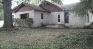 1985 Highway 212 Sw Conyers, GA 30094 - Image 11429280