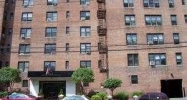 77 Bronx River Rd Apt 3h Yonkers, NY 10704 - Image 11429281