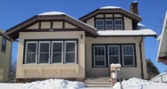 2606 Hayes St NE Minneapolis, MN 55418 - Image 11429476