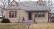 60 Westside Drive Hamden, CT 06514 - Image 11429487