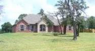 3265 Staghorn Dr Blanchard, OK 73010 - Image 11429474