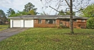 7217 Rowan Road Leeds, AL 35094 - Image 11429401