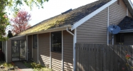529 Pulliam Place Snohomish, WA 98290 - Image 11429471