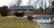 384 Dehaven St Conshohocken, PA 19428 - Image 11429521