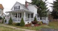 21 Peck Lane Bristol, CT 06010 - Image 11429513