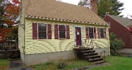 170 Newell Avenue Bristol, CT 06010 - Image 11429514