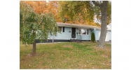 117 Duncan St Bristol, CT 06010 - Image 11429512