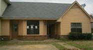 2955 Millers Pond Dr Memphis, TN 38119 - Image 11429696