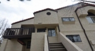4997 W 73rd Ave Westminster, CO 80030 - Image 11429637