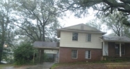6102 Fairview Dr Pensacola, FL 32505 - Image 11429892