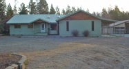 53110 Sunrise Court La Pine, OR 97739 - Image 11429809