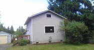 3110 Ne19th St Bremerton, WA 98310 - Image 11429975