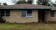 1218 Kabel Drive New Orleans, LA 70114 - Image 11430229