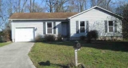 209 Lorraine Ct Jacksonville, NC 28540 - Image 11430469