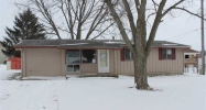 1406 Cassandra Ct Norwalk, IA 50211 - Image 11430717