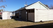 5525 S 2000 W Roy, UT 84067 - Image 11430849