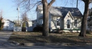 319 S Jefferson Ave Wellington, KS 67152 - Image 11430902