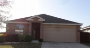 9638 Shetland Park San Antonio, TX 78254 - Image 11430980