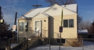 1336 S 900 W Salt Lake City, UT 84104 - Image 11431085
