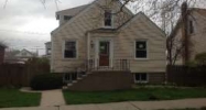 2638 N Rutherford Ave Elmwood Park, IL 60707 - Image 11431139