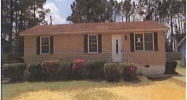 308 Shellnut Ave Columbia, SC 29209 - Image 11431299