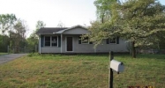 511 Craig Kropff Dr Wellford, SC 29385 - Image 11431297