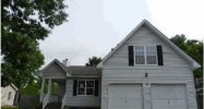 114 Woodstork Dr Goose Creek, SC 29445 - Image 11431296