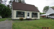 1817 Longcress Dr Knoxville, TN 37918 - Image 11431233