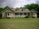 218 Pheasant Drive Vidalia, GA 30474 - Image 11431342