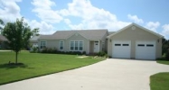 91 Valley Grove St. Tuscumbia, AL 35674 - Image 11431646