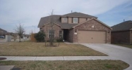 9403    White Diamond Lane Rosharon, TX 77583 - Image 11432004