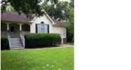250 MARSH OAKS DR Charleston, SC 29407 - Image 11432232